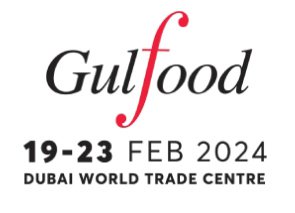 [Top Station]Welcome to GulFood